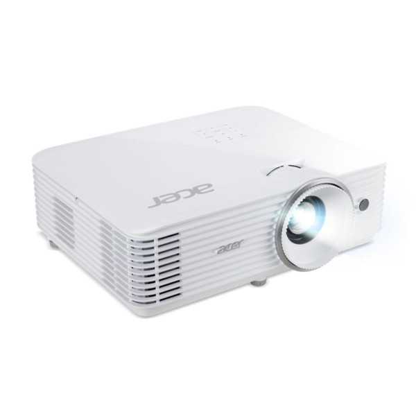 PROJEKTORIAUS H6546KI 5200 LUMENS/ MR.JW011.002 ACER