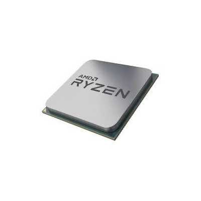 CPU RYZEN X6 R5-7600 SAM5 OEM/65W 100-000001015 AMD