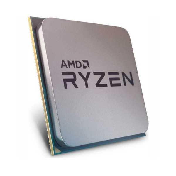 CPU| AMD |Stalinis kompiuteris|Ryzen 5|5600|Vermeer|3500 MHz|Šerdys 6|32MB|Lizdas SAM4|65 vatai|OEM|100-000000927