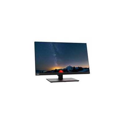 LENOVO ThinkVision P27u-20 27inch TS