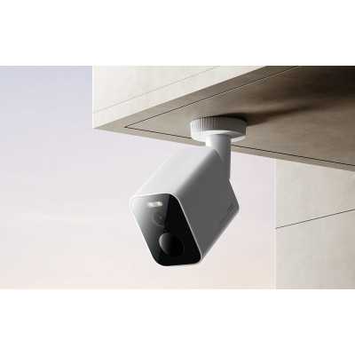 Xiaomi Mi Home Security Camera | BHR8303GL | 24 month(s) | Bullet | 3 MP | F/1.6 | Power over Ethernet (PoE) | IP67