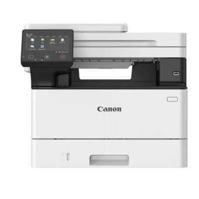 PRINTER/COP/SCAN I-SENSYS/MF463DW 5951C008 CANON