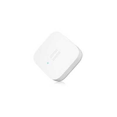 SMART HOME VIBRATION SENSOR/DJT11LM AQARA