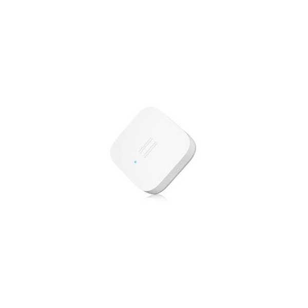 SMART HOME VIBRATION SENSOR/DJT11LM AQARA