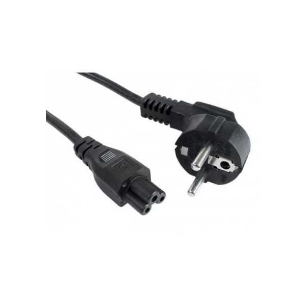 CABLE POWER C5 1.8M/PC-186-ML12 GEMBIRD