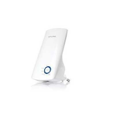 WRL RANGE EXTENDER 300MBPS/TL-WA850RE TP-LINK