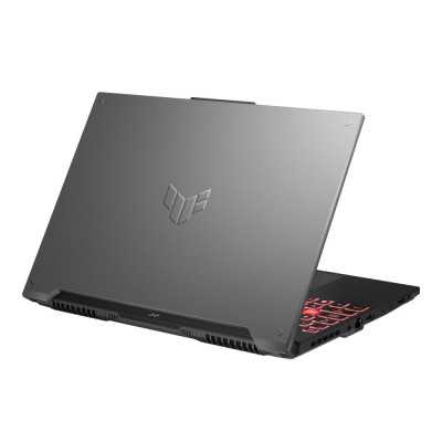 Notebook|ASUS|TUF|Gaming A16|FA607PV-QT006W|CPU Ryzen 9|7845HX|3000 MHz|16"|2560x1600|RAM 16GB|DDR5|5200 MHz|SSD 1TB|GeForce RTX