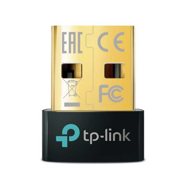 WRL ADAPTER BLUETH 5/UB5A TP-LINK