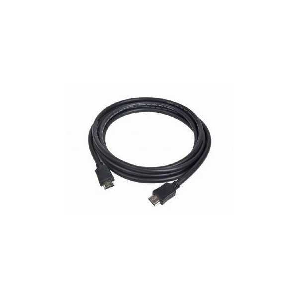 CABLE HDMI-HDMI 3M V2.0 BULK/CC-HDMI4-10 GEMBIRD