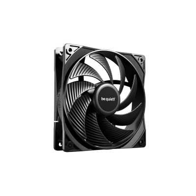 CASE FAN 120MM PURE WINGS 3/PWM HIGH-SPEED BL106 BE QUIET