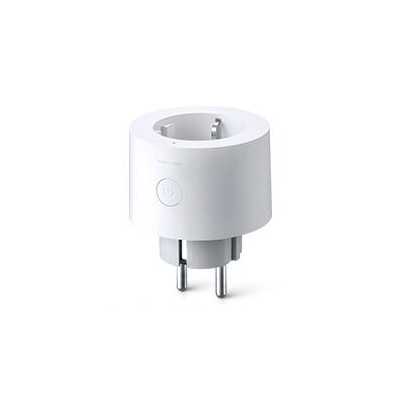 SMART HOME PLUG EU/SP-EUC01 AQARA