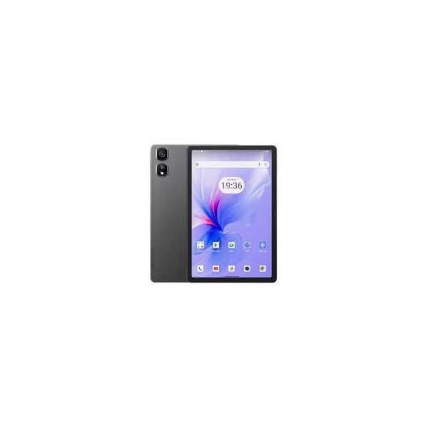 TABLETTAS TAB16 PRO 11" 256 GB LTE / TAB 16 PRO PILKAS BLACKVIEW