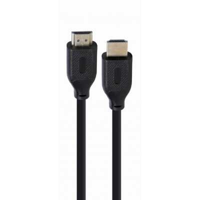 CABLE HDMI-HDMI 3M/CC-HDMI8K-3M GEMBIRD