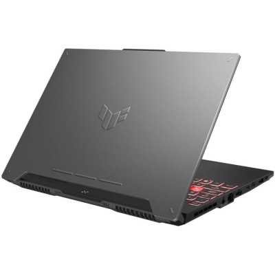 Notebook|ASUS|TUF|FA507NU-LP031W|CPU 7735HS|3200 MHz|15.6"|1920x1080|RAM 16GB|DDR5|4800 MHz|SSD 512GB|NVIDIA GeForce RTX 4050|6G