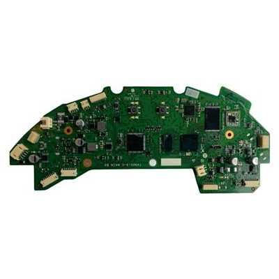 VACUUM ACC MAINBOARD/CE 9.01.1314 ROBOROCK