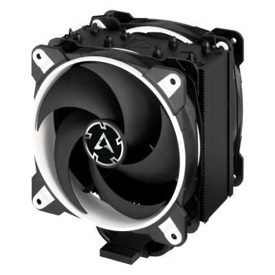 CPU COOLER S_MULTI/ACFRE00061A ARCTIC