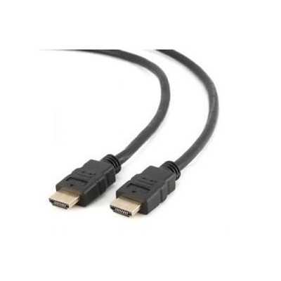 CABLE HDMI-HDMI 15M V2.0 BLK/CC-HDMI4-15M GEMBIRD