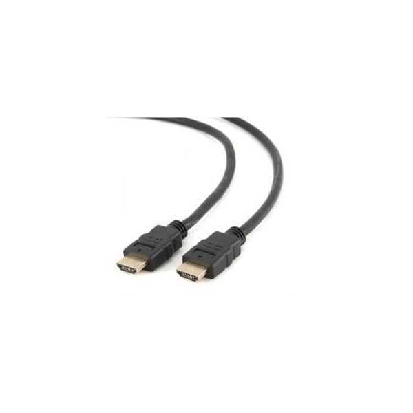 CABLE HDMI-HDMI 15M V2.0 BLK/CC-HDMI4-15M GEMBIRD