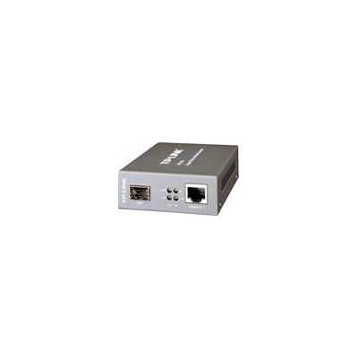 NET MEDIA CONVERTER 10KM/FX-SX/LX/LH MC220L TP-LINK