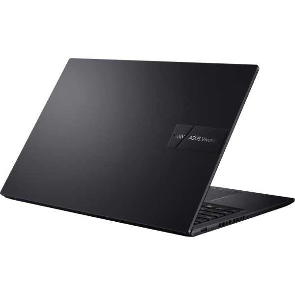 Nešiojamasis kompiuteris|ASUS|VivoBook Series|X1605VA-MB252W|CPU i5-13500H|2600 MHz|16"|1920x1200|RAM 16GB|DDR4|SSD 512GB| Intel