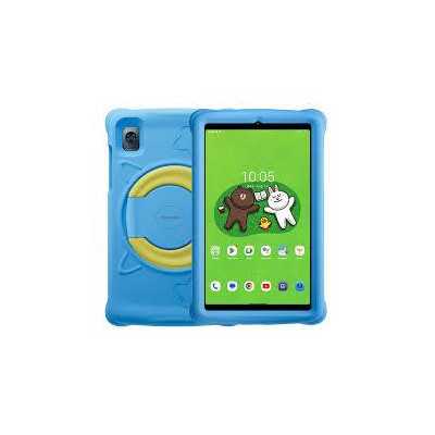 TABLET TAB60 KIDS 8" 128GB/TAB60 KIDS BLUE BLACKVIEW