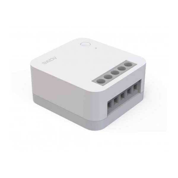 SMART HOME WRL SWITCH/SSM-U01 AQARA