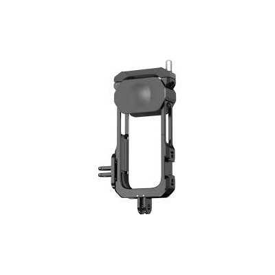 ACTION CAM ACC UTILITY FRAME/X3 CINSBAQF INSTA360