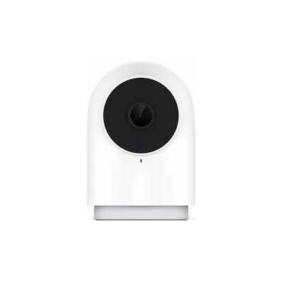 SMART HOME G2H PRO CAMERA HUB/CH-C01 AQARA