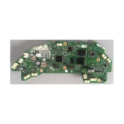 VACUUM ACC MAINBOARD/S6 PURE 9.01.0528 ROBOROCK