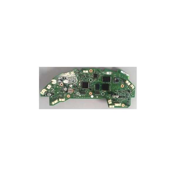 VACUUM ACC Mainboard/S6 PURE 9.01.0528 ROBOROCK