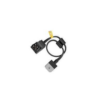 CABLE CHARGE DELTA PRO/0.5M 5011401007 ECOFLOW