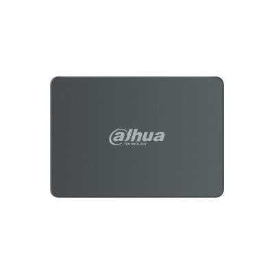 SSD|DAHUA|2TB|SATA|3D NAND|Write speed 460 MBytes/sec|Read speed 540 MBytes/sec|2,5"|TBW 800 TB|MTBF 1500000 hours|SSD-C800AS2TB