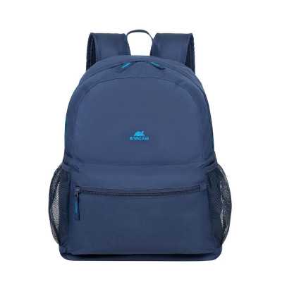 NB BACKPACK LITE URBAN 13.3"/5563 BLUE RIVACASE