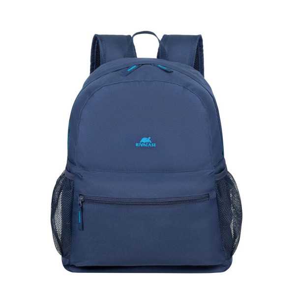 NB BACKPACK LITE URBAN 13,3"/5563 BLUE RIVACASE