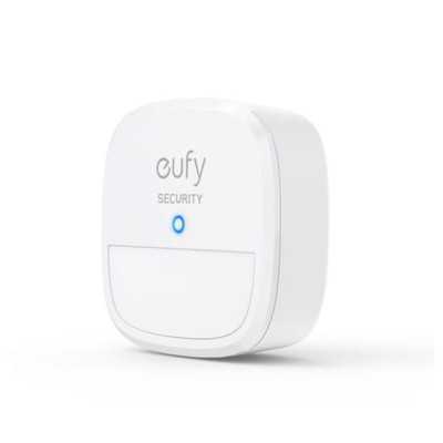 SMART HOME MOTION SENSOR B2C/T8910021 EUFY