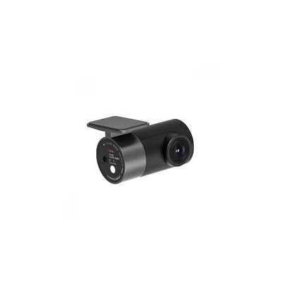 DASHCAM ACC 130 DEGREE REAR/MIDRIVE RC06 70MAI