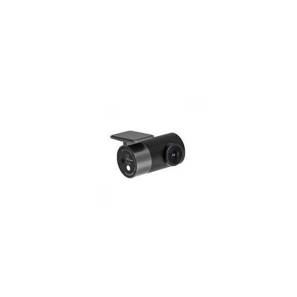 DASHCAM ACC 130 DEGREE REAR/MIDRIVE RC06 70MAI