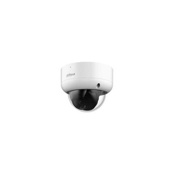 CAMERA HDCVI 1080P IR DOME/HAC-HDBW1200EA-0280B-S6 DAHUA