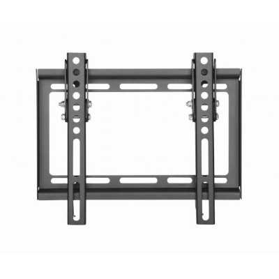 TV SET ACC WALL MOUNT 23-42"/WM-42T-04 GEMBIRD