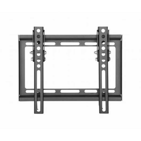 TV SET ACC WALL MOUNT 23-42"/WM-42T-04 GEMBIRD