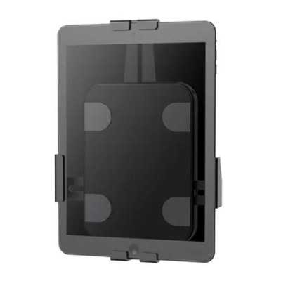 TABLET ACC WALL MOUNT HOLDER/WL15-625BL1 NEOMOUNTS