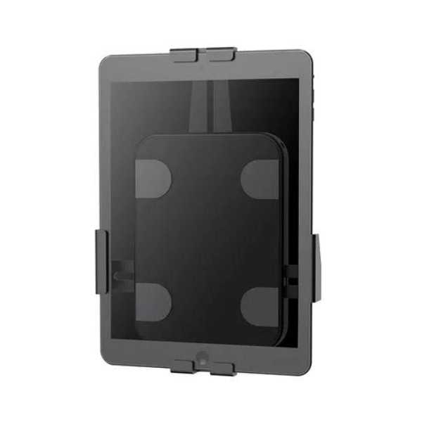 TABLET ACC WALL MOUNT HOLDER/WL15-625BL1 NEOMOUNTS