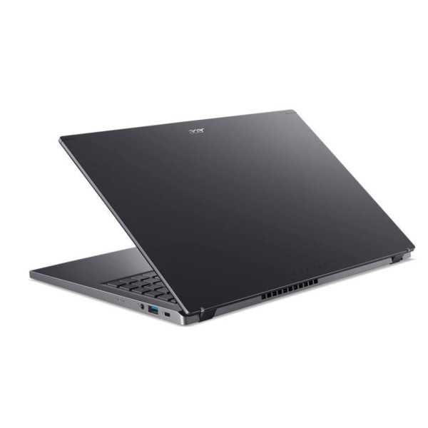 Notebook|ACER|Aspire|A515-48M-R0SJ|CPU Ryzen 5|7530U|2000 MHz|15.6"|1920x1080|RAM 16GB|LPDDR4x|SSD 1TB|AMD Radeon Graphics|Integ