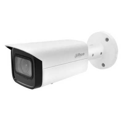 NET CAMERA 8MP IR BULLET/IPC-HFW3842T-ZAS-2712 DAHUA