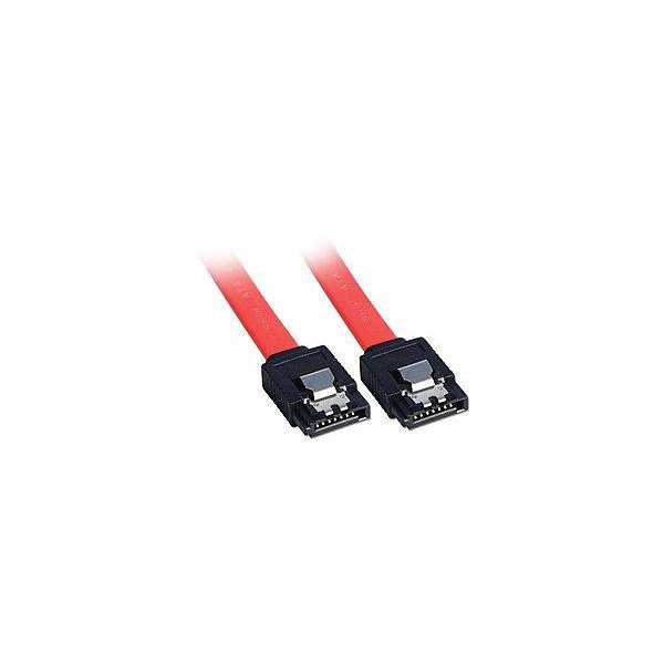 CABLE SATA INTERNAL/0.5M 33450 LINDY