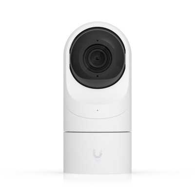 NET CAMERA 5MP/UVC-G5-FLEX UBIQUITI