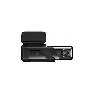 DASHCAM 170 DEGREE/M500 128G 70MAI