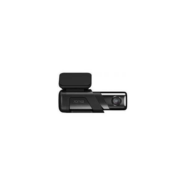 DASHCAM 170 DEGREE/M500 128G 70MAI