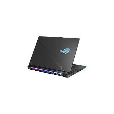 Notebook|ASUS|ROG Strix|G634JZ-NM002W|CPU i9-13980HX|2200 MHz|16"|2560x1600|RAM 32GB|DDR5|4800 MHz|SSD 1TB+1TB|NVIDIA GeForce RT