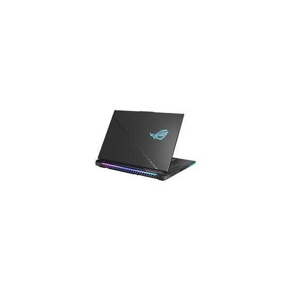 Notebook|ASUS|ROG Strix|G634JZ-NM002W|CPU i9-13980HX|2200 MHz|16"|2560x1600|RAM 32GB|DDR5|4800 MHz|SSD 1TB+1TB|NVIDIA GeForce RT